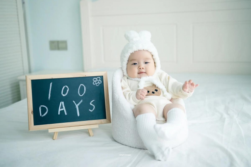 阿拉尔海南正规试管助孕机构,警惕低价陷阱 阿拉尔海南正规试管助孕机构,警惕低价陷阱