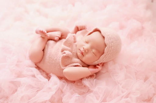 阿拉尔2024揭阳助孕中介排名五强揭晓 阿拉尔2024揭阳助孕中介排名五强揭晓