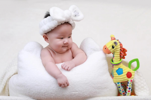 阿拉尔洛阳助孕机构大揭秘谨防上当，选择明智