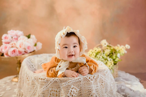 阿拉尔泰安助孕机构前十揭晓过来人经验分享，带你了解排行榜中心