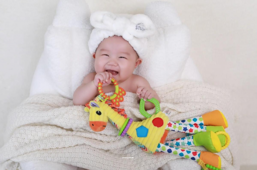 阿拉尔廊坊试管私立医院：哪家助孕机构口碑佳？推荐必看