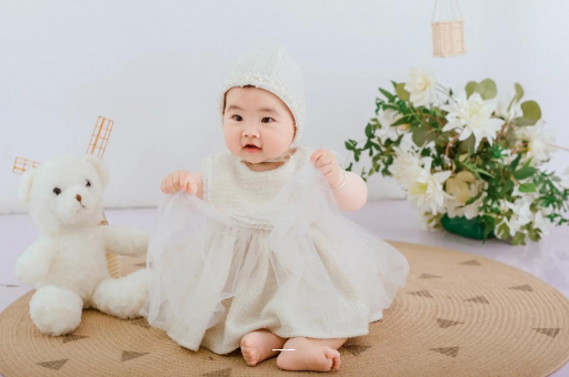 阿拉尔好孕护航：深圳助孕机构精选，警惕低价陷阱