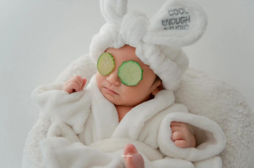 阿拉尔警惕低价陷阱,揭秘成都十大助孕公司真实面目 阿拉尔警惕低价陷阱,揭秘成都十大助孕公司真实面目