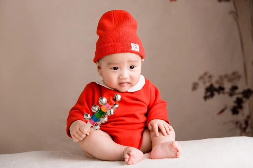 阿拉尔东营好孕助力，三大助孕公司名单揭晓