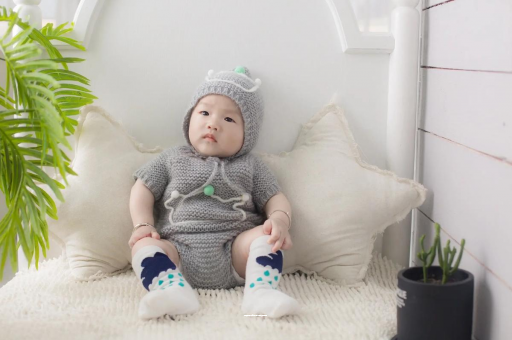 阿拉尔洛阳助孕生子机构口碑排行:前十名哪家值得推荐? 阿拉尔洛阳助孕生子机构口碑排行:前十名哪家值得推荐?