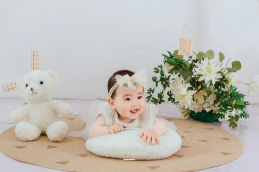 阿拉尔好孕护航：咸阳助孕机构正规流程揭秘，防骗指南