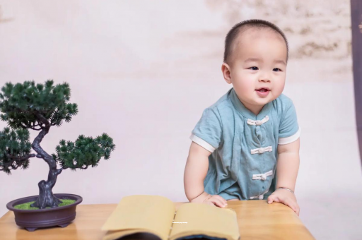 阿拉尔滁州试管私立医院：好孕来袭，过来人经验分享