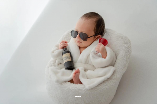 阿拉尔警惕低价陷阱苏州正规试管助孕公司推荐指南 阿拉尔警惕低价陷阱苏州正规试管助孕公司推荐指南