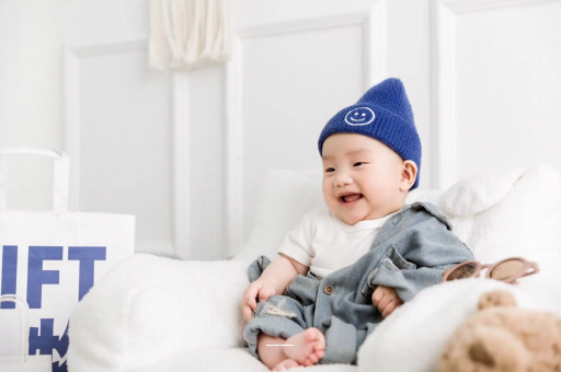 阿拉尔乌鲁木齐助孕机构排名前十，过来人经验带你深入了解