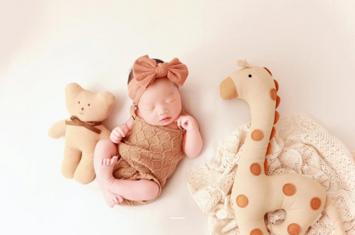 阿拉尔2025台湾助孕机构防骗指南:安全助孕流程全解析 阿拉尔2025台湾助孕机构防骗指南:安全助孕流程全解析