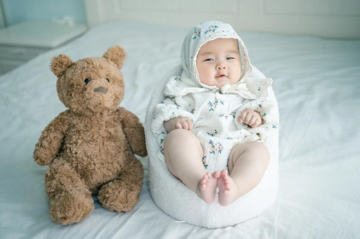 阿拉尔长春助孕公司专家团队全新亮相名单揭晓 阿拉尔长春助孕公司专家团队全新亮相名单揭晓